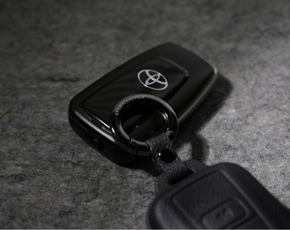 Style TOYOTA-O4