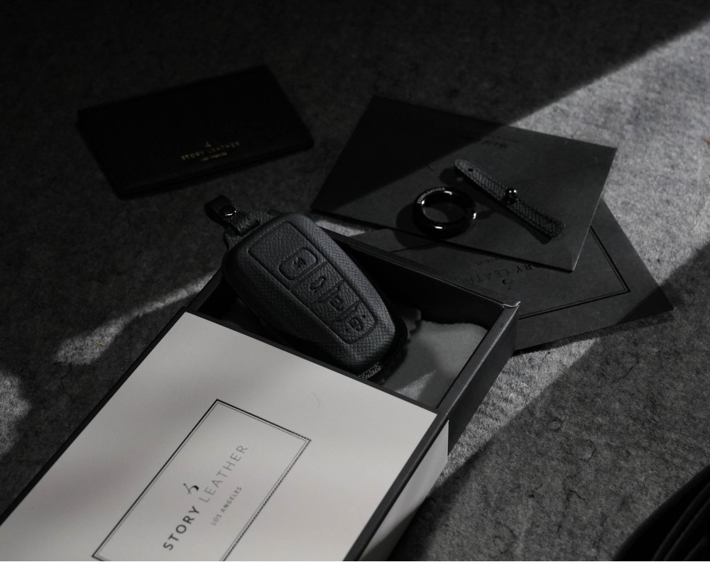 Style TOYOTA-O4