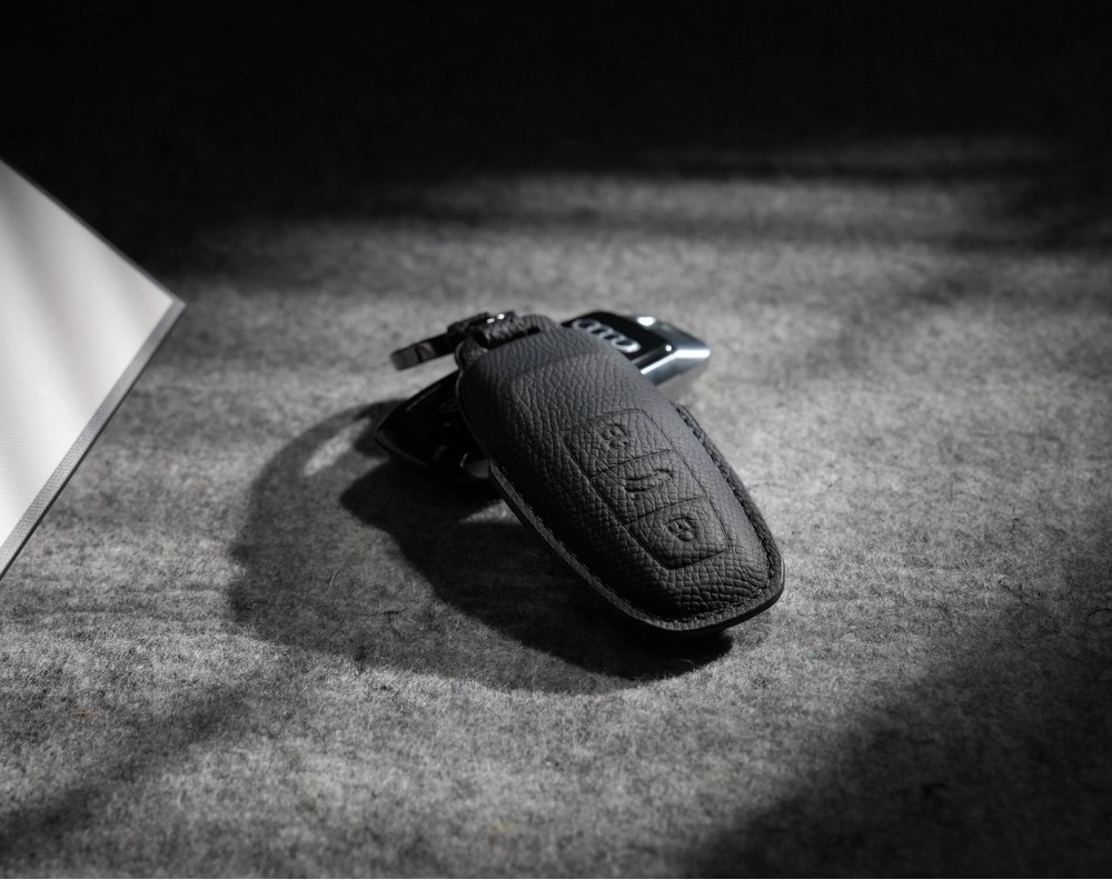 Style AUDI-R3