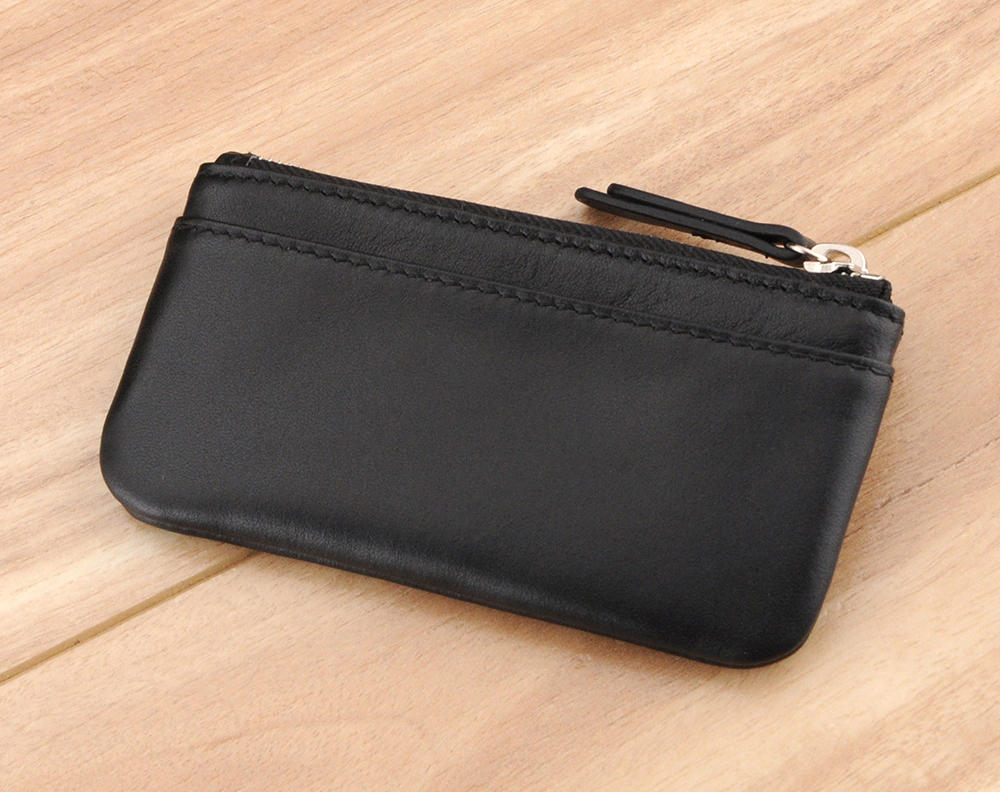 Style 90911 Style 90911