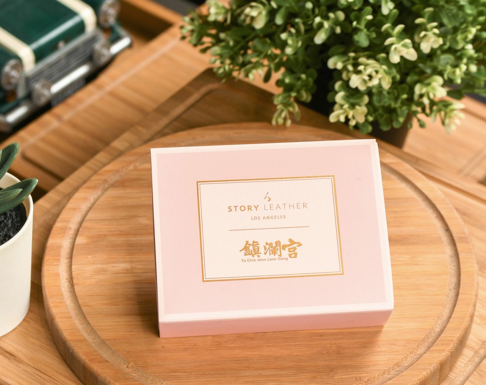 Style 08099-百年好合(丁香紫) Style 08099-百年好合(丁香紫)