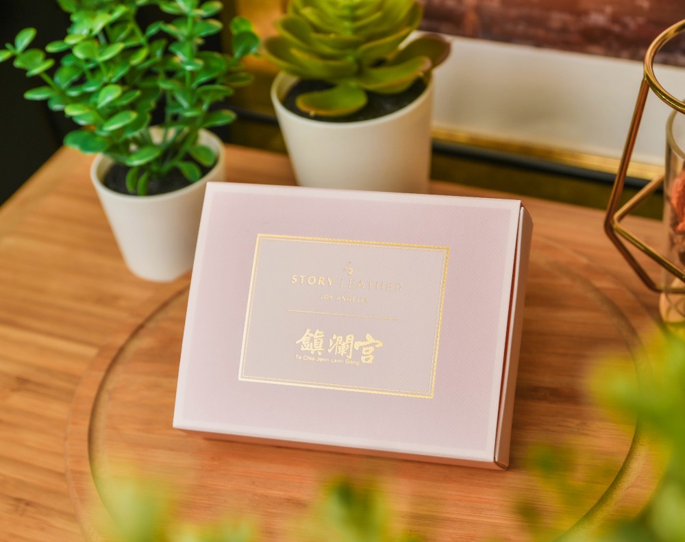 Style 09099-百年好合(櫻花粉) Style 09099-百年好合(櫻花粉)