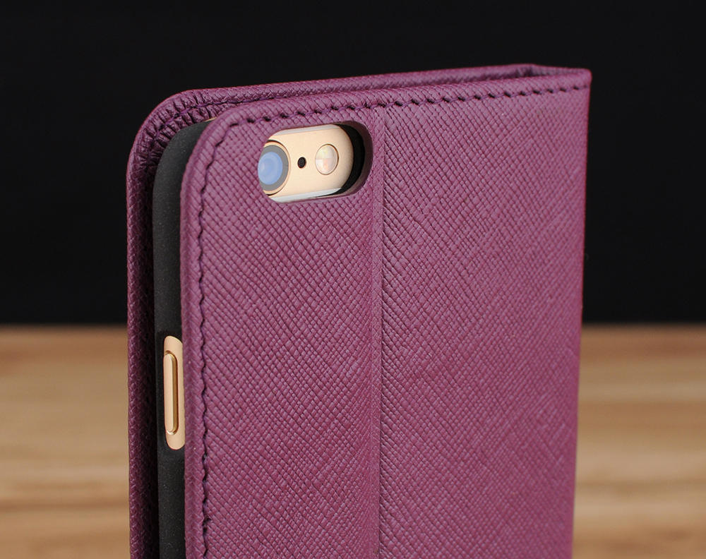 Style 05117 Style 05117