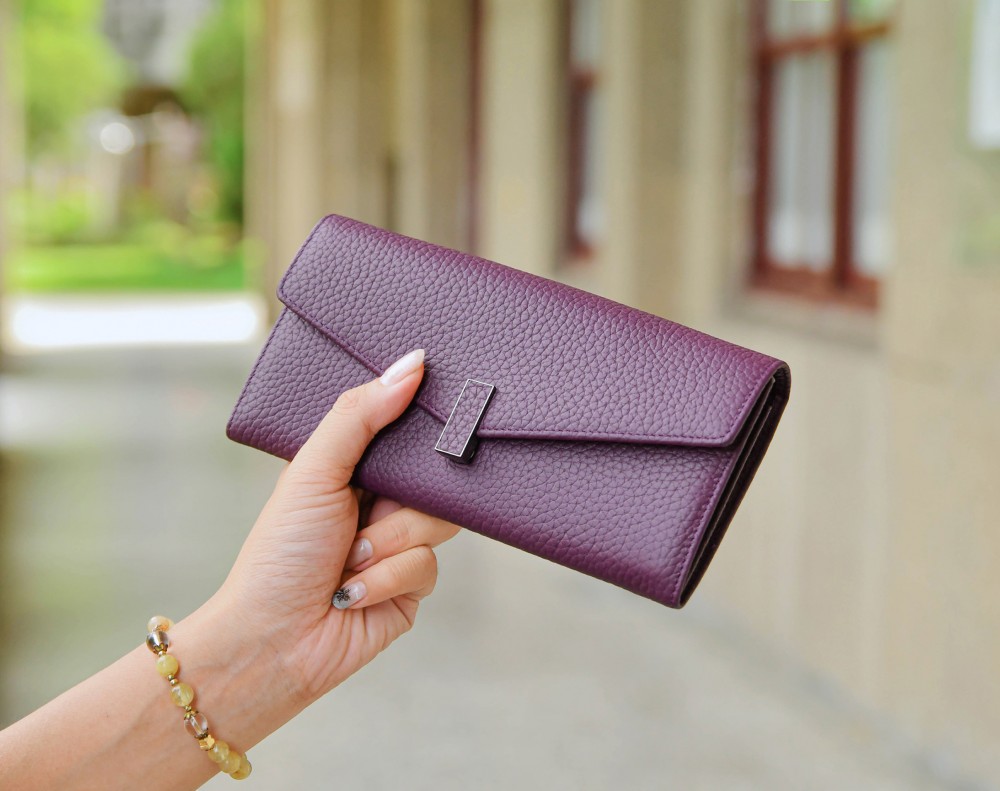 Style FL-91485 Style FL-91485