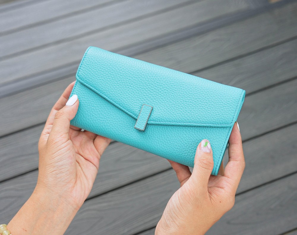 Style FL-91485 Style FL-91485