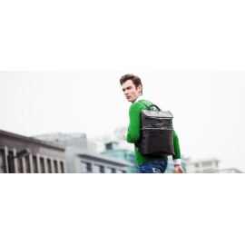 MANBAG 男包