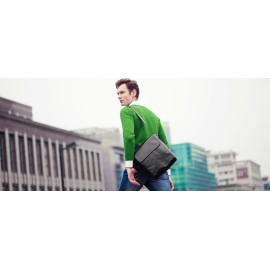MANBAG 男包