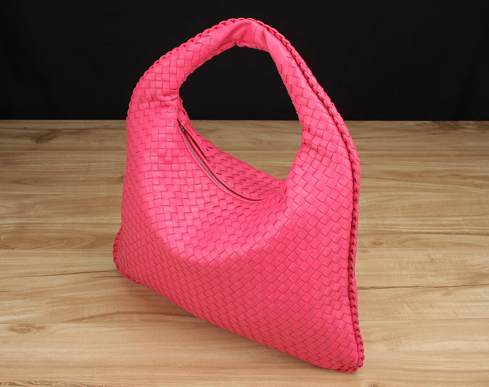 Style 6100 Style 6100