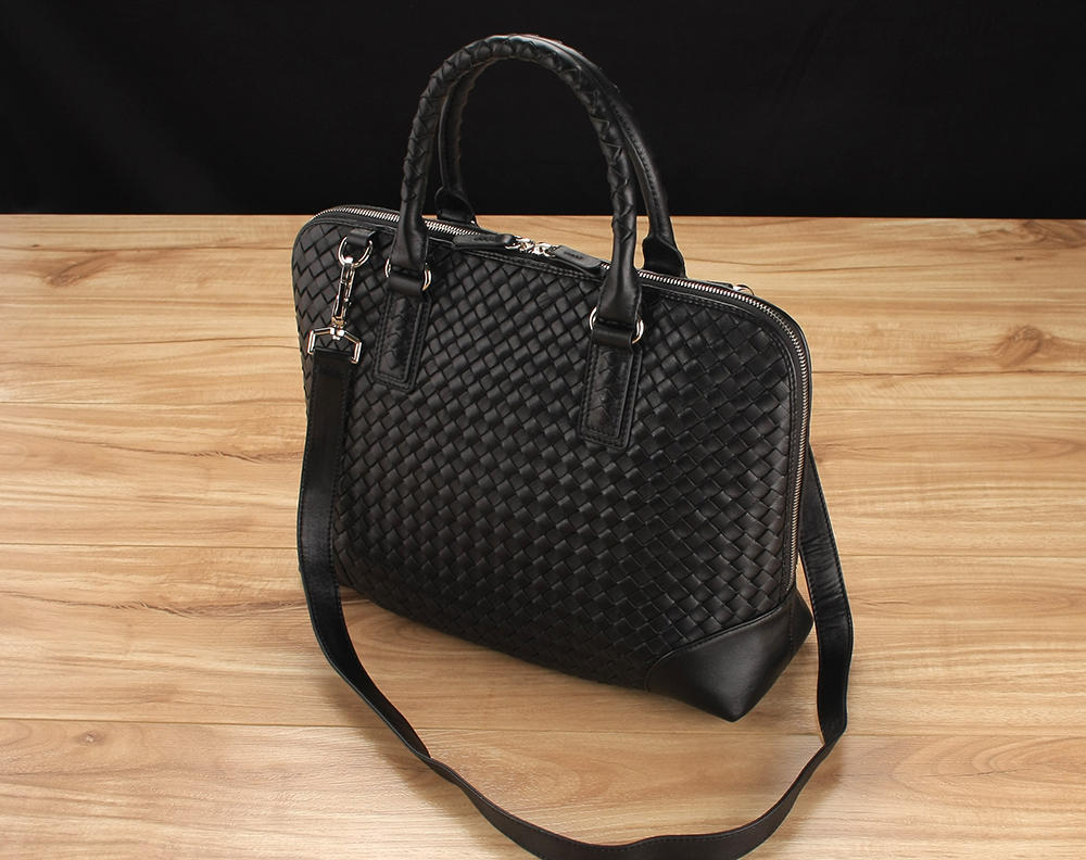 Style 6194 Style 6194