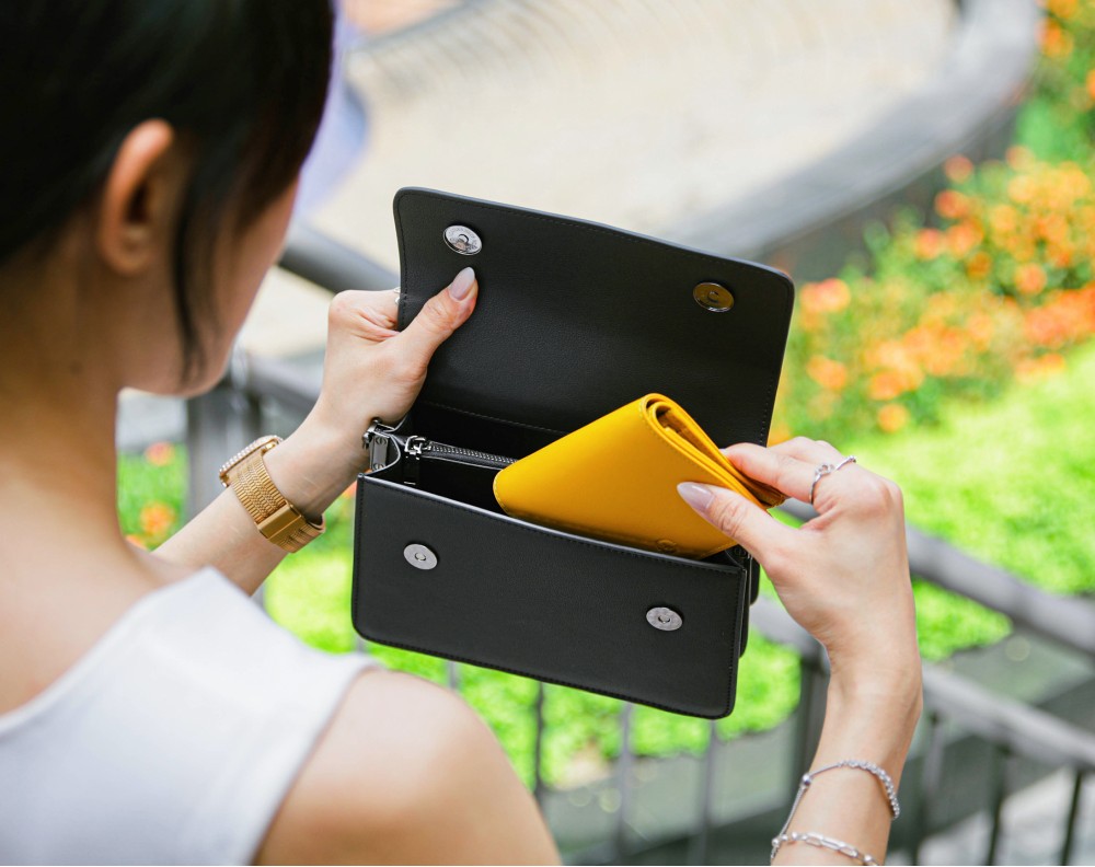 Style 7050(最後優惠,售完不補)
