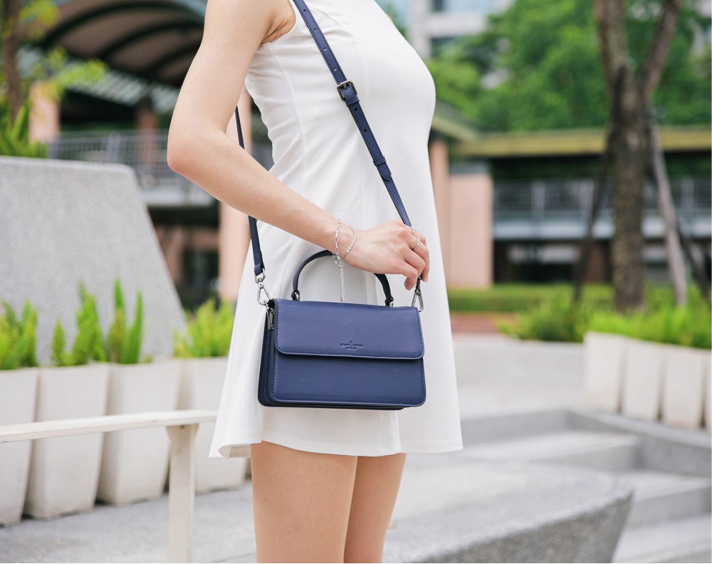 Style 7050(最後優惠,售完不補)