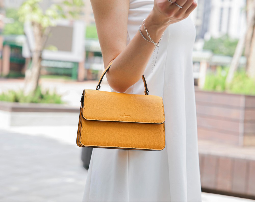 Style 7050(最後優惠,售完不補)