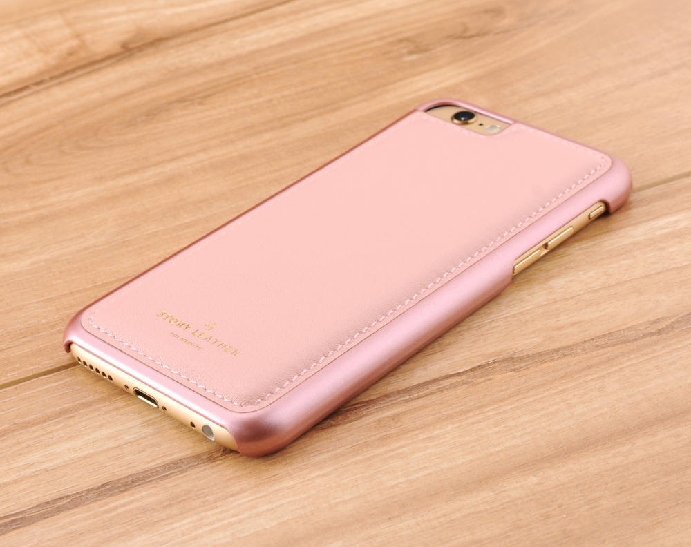 Style i6S-1P Style i6S-1P