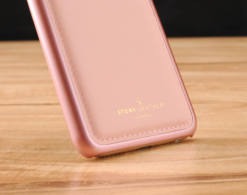 Style i6S-1P Style i6S-1P