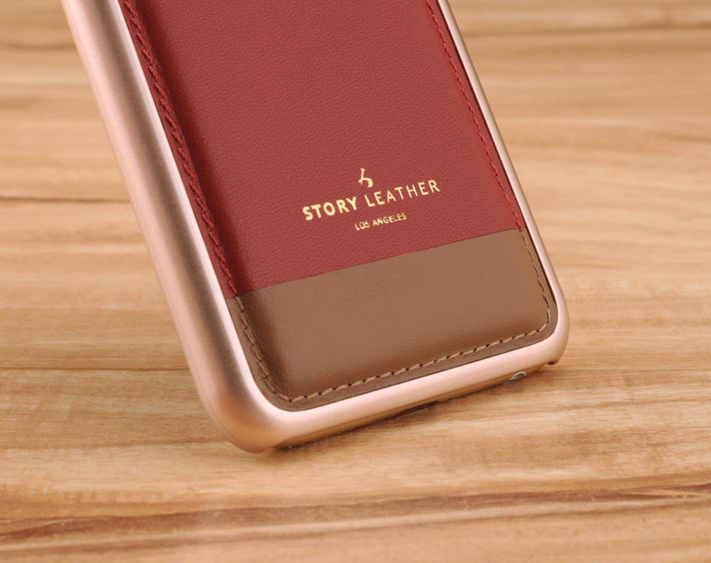 Style i6S-3P Style i6S-3P