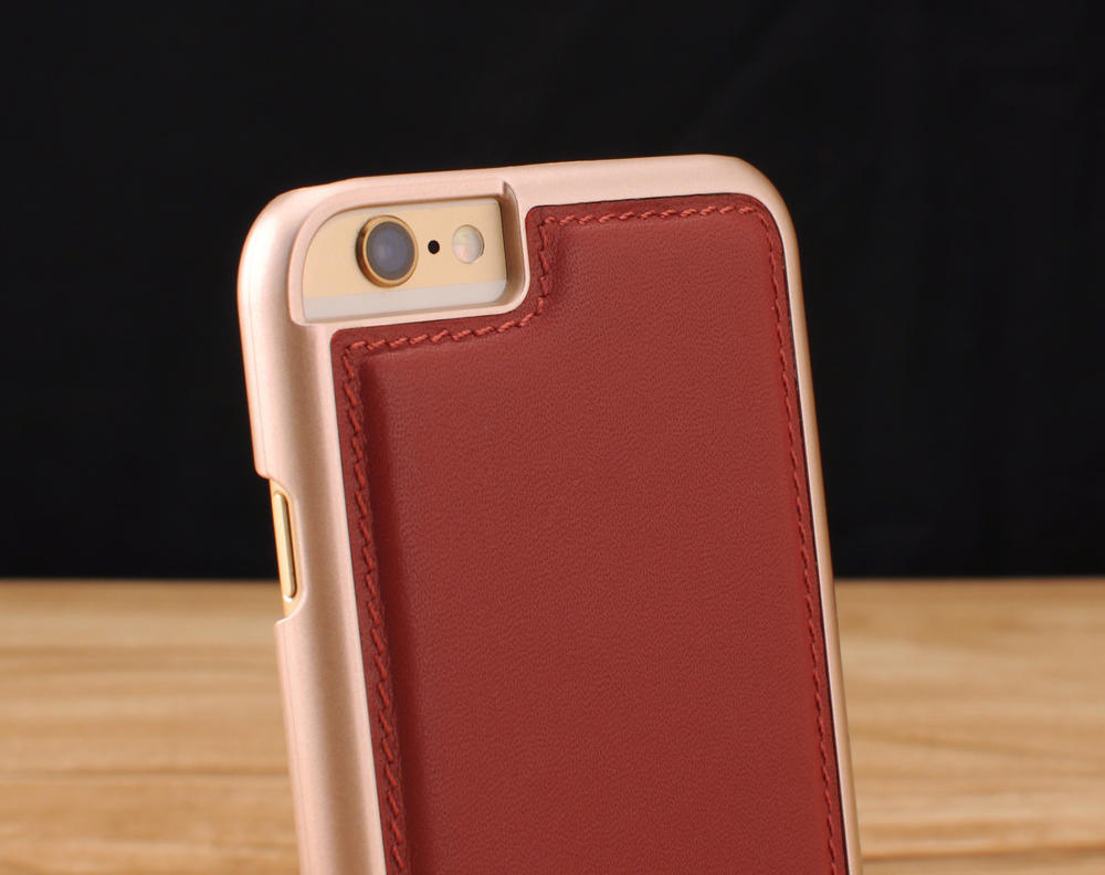 Style i6S-3P Style i6S-3P