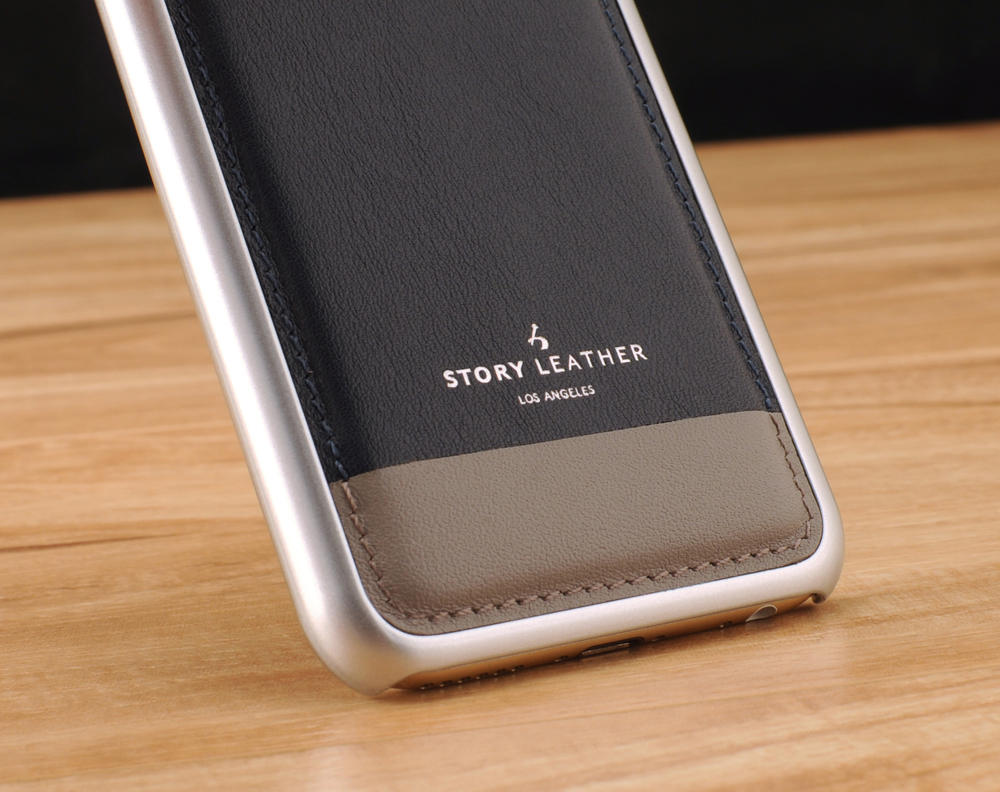 Style i6S-4P Style i6S-4P