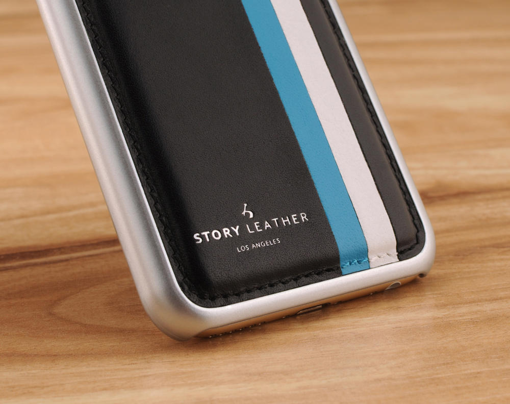 Style i6S-5P Style i6S-5P