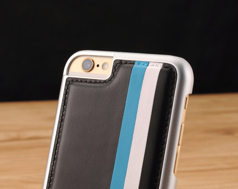 Style i6S-5P Style i6S-5P