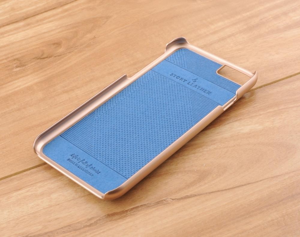 Style i6S-6P Style i6S-6P