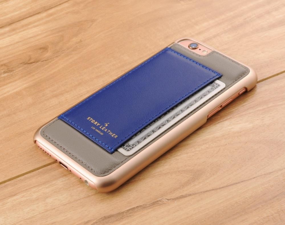 Style i6S-6P Style i6S-6P
