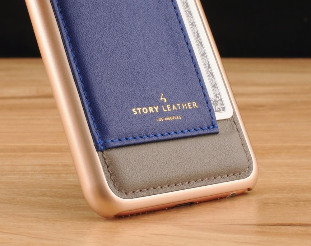 Style i6S-6P Style i6S-6P