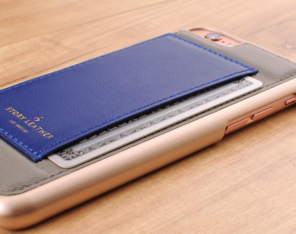 Style i6S-6P Style i6S-6P