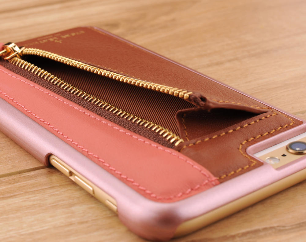 Style i6S-7P Style i6S-7P