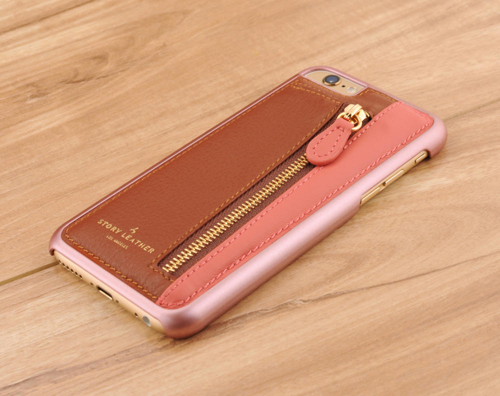 Style i6S-7P Style i6S-7P