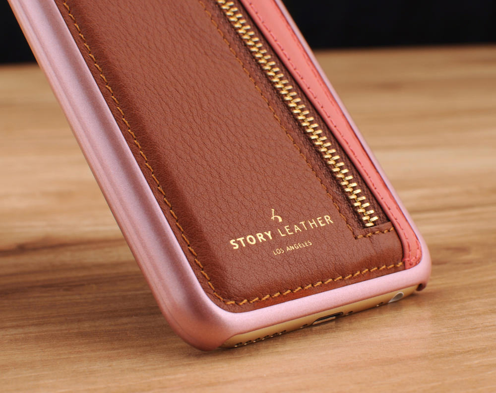 Style i6S-7P Style i6S-7P