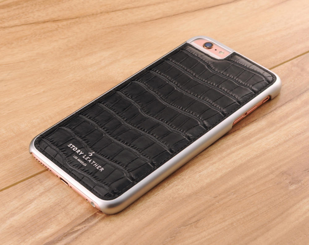 Style i6SP-1P Style i6SP-1P