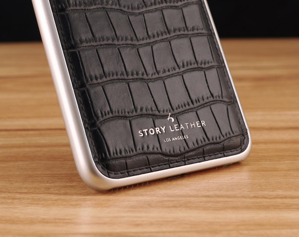 Style i6SP-1P Style i6SP-1P