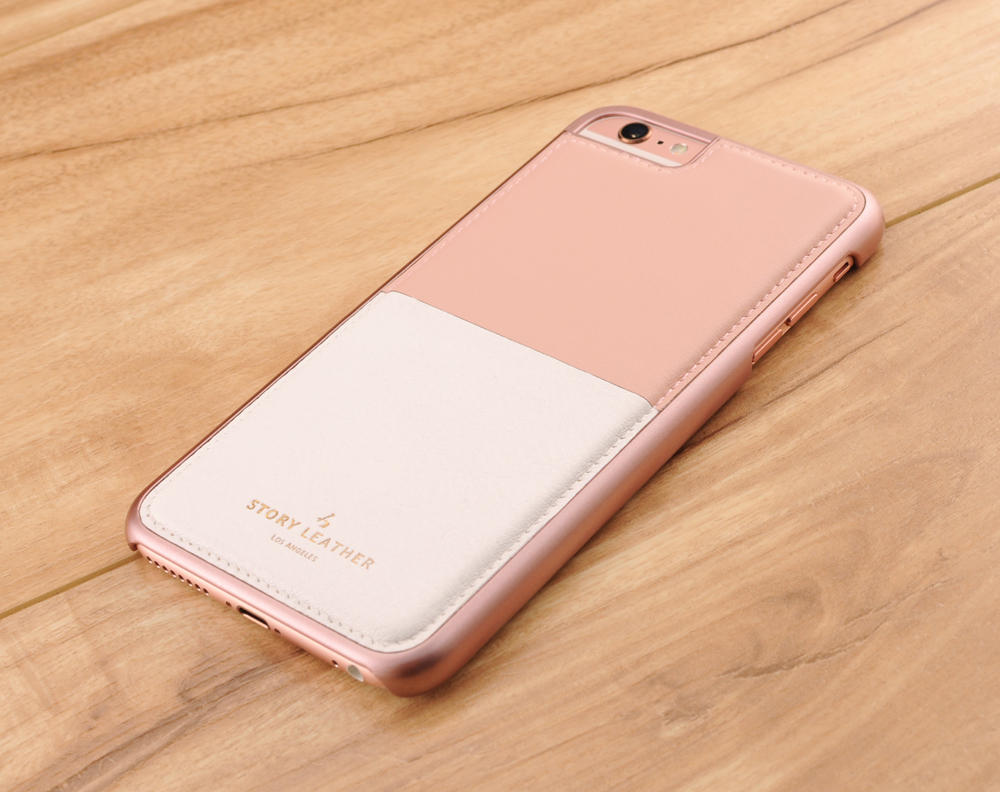 Style i6SP-2P Style i6SP-2P