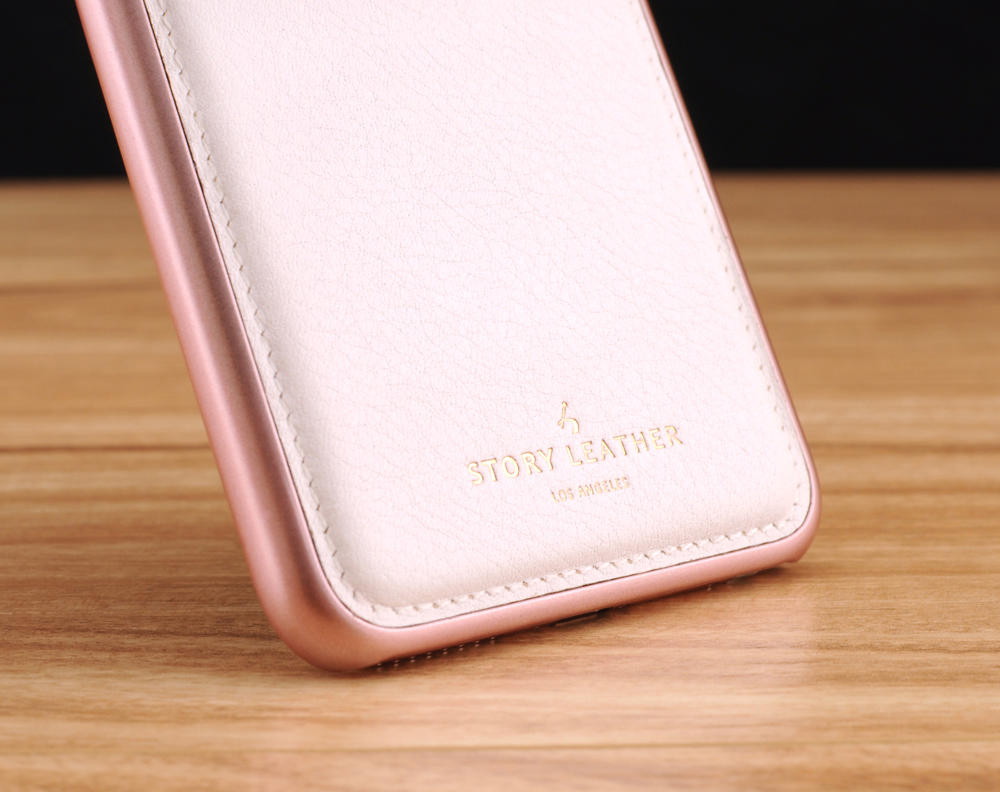 Style i6SP-2P Style i6SP-2P