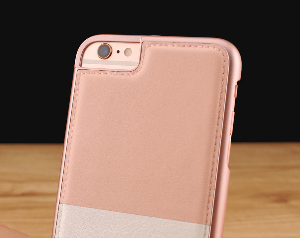 Style i6SP-2P Style i6SP-2P