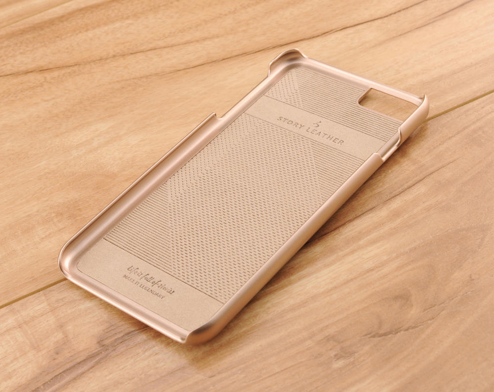 Style i6SP-3P Style i6SP-3P