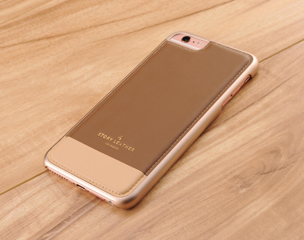 Style i6SP-3P Style i6SP-3P