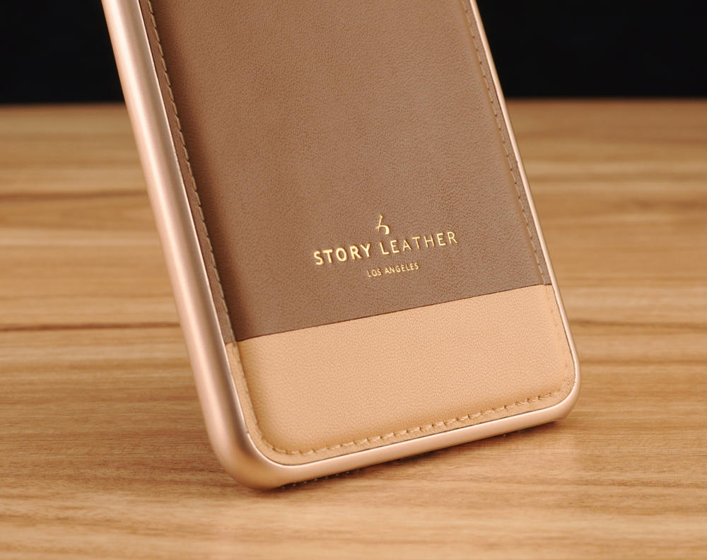 Style i6SP-3P Style i6SP-3P