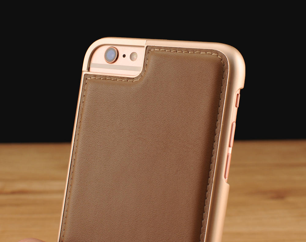 Style i6SP-3P Style i6SP-3P