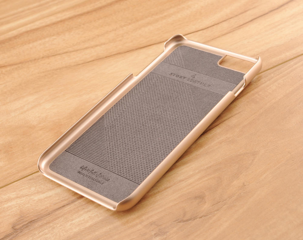 Style i6SP-4P Style i6SP-4P