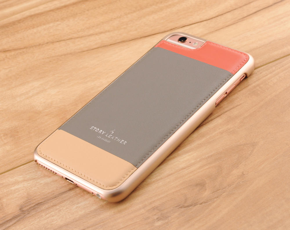 Style i6SP-4P Style i6SP-4P