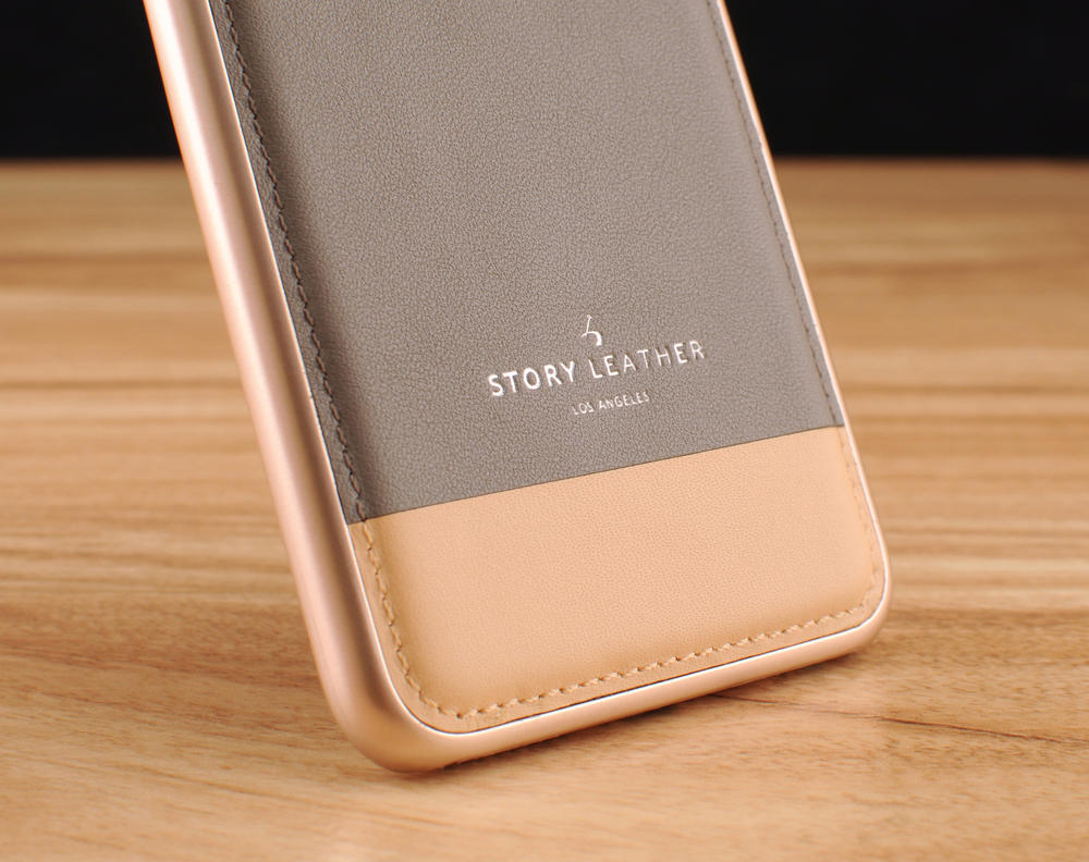 Style i6SP-4P Style i6SP-4P