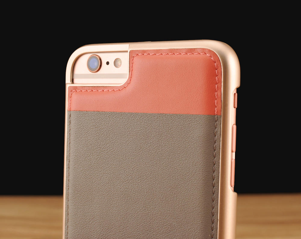 Style i6SP-4P Style i6SP-4P