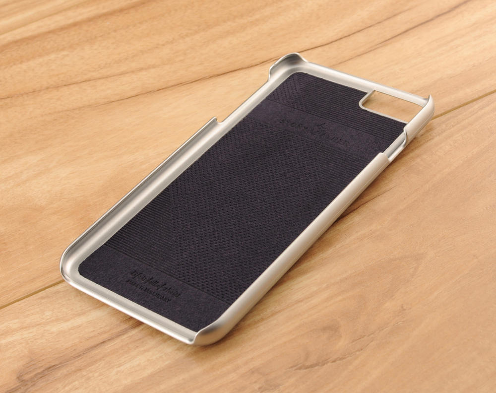 Style i6SP-5P Style i6SP-5P