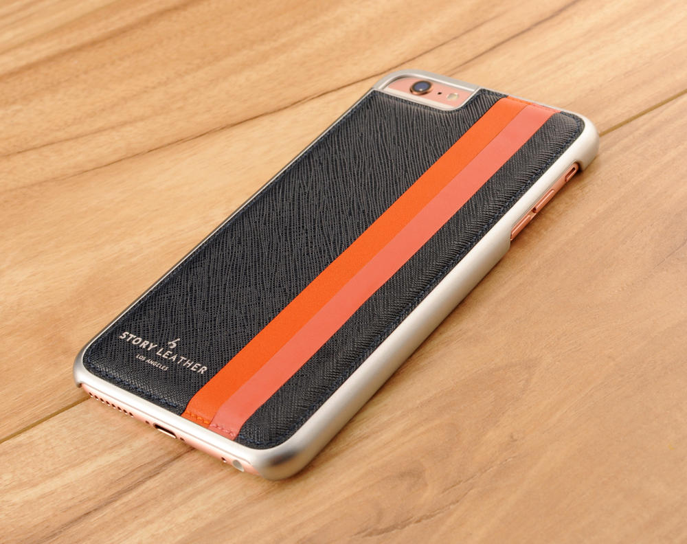 Style i6SP-5P Style i6SP-5P