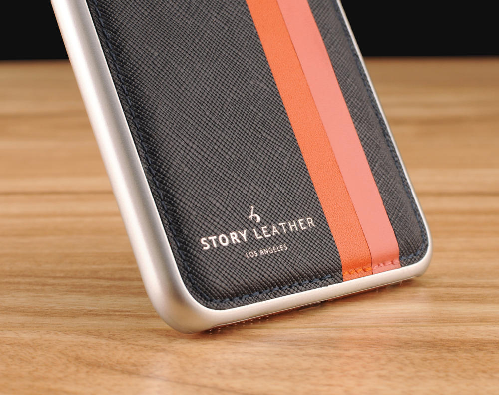 Style i6SP-5P Style i6SP-5P