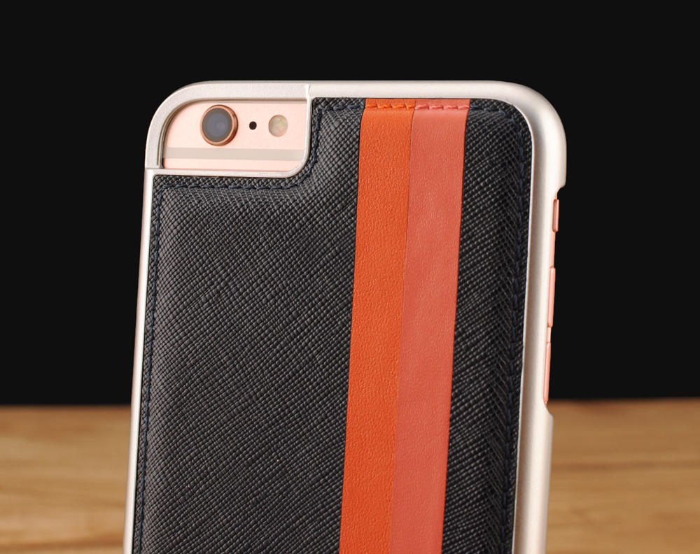 Style i6SP-5P Style i6SP-5P