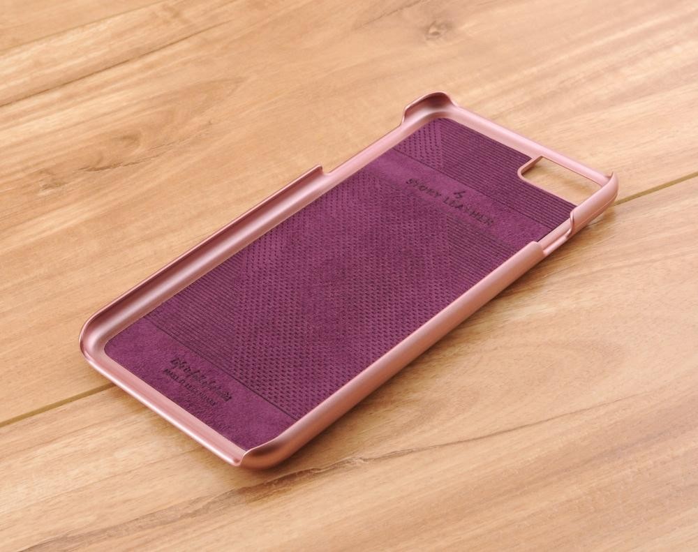 Style i6SP-6P Style i6SP-6P