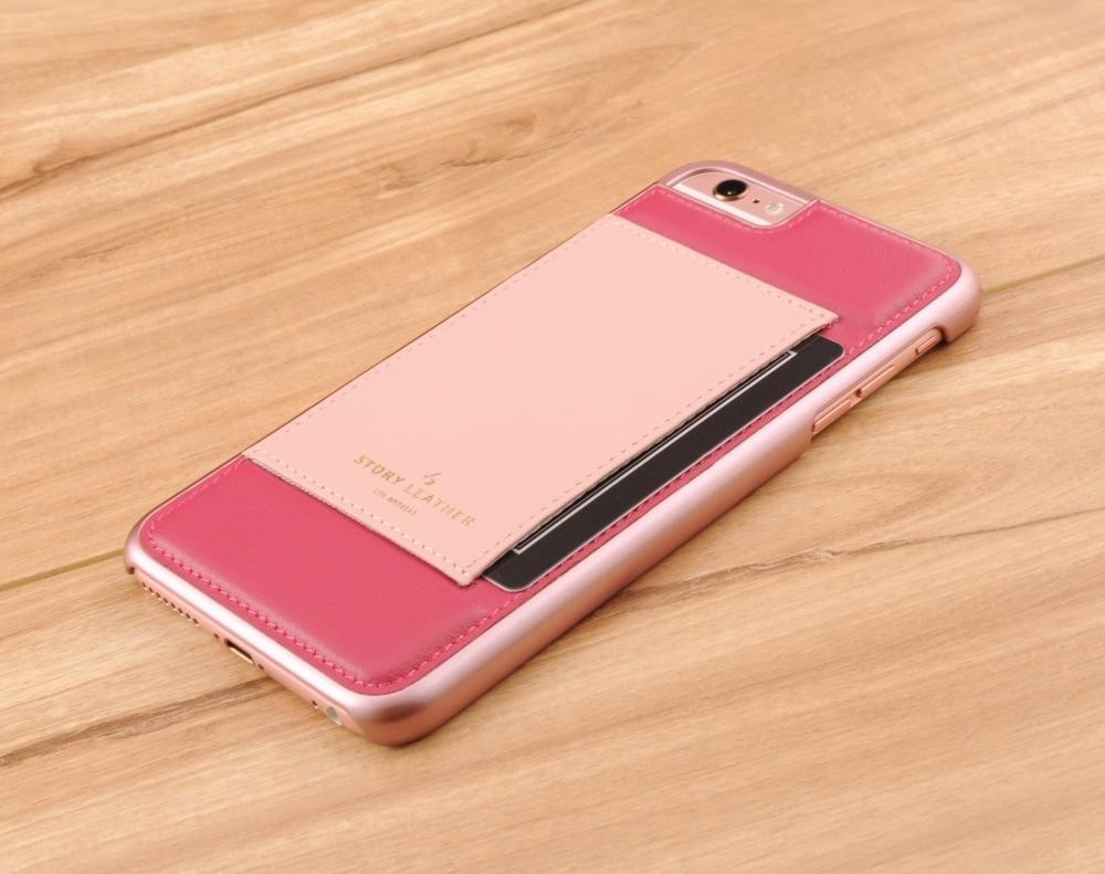 Style i6SP-6P Style i6SP-6P