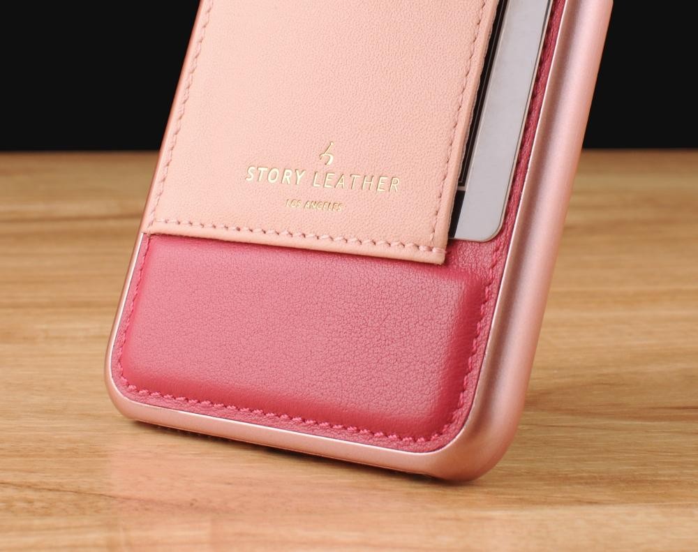 Style i6SP-6P Style i6SP-6P